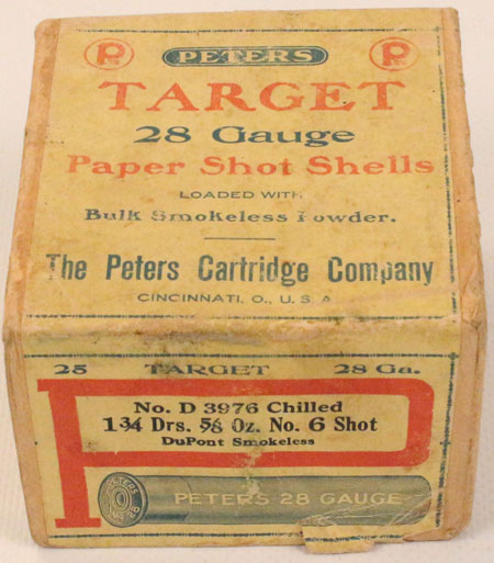 TARGET 28-ga.jpg