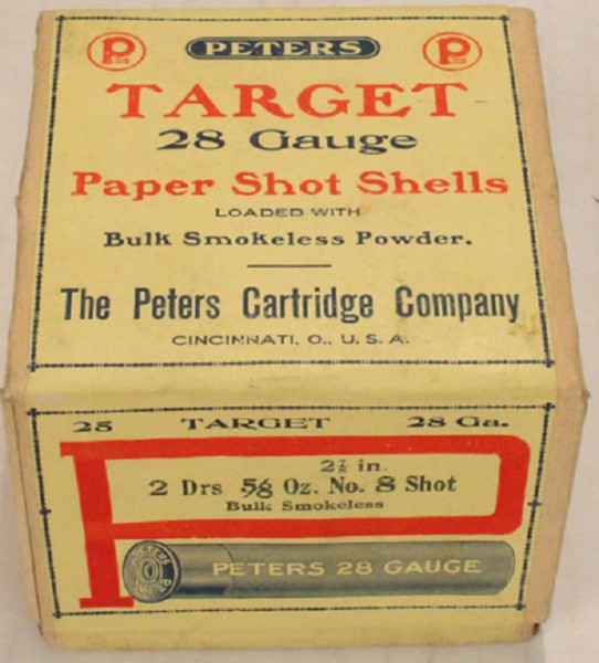 TARGET 28-ga 2 7-8 inch.jpg