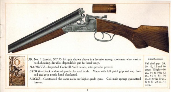 1914-15 Ithaca Gun Co. catalog No. 1 Special.jpeg