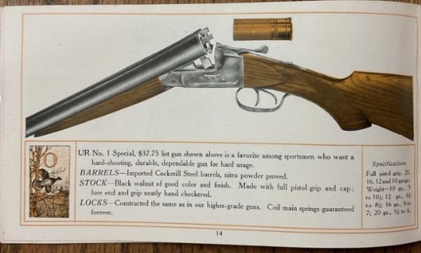 1911-12 pg 14 No. 1 Special.jpg