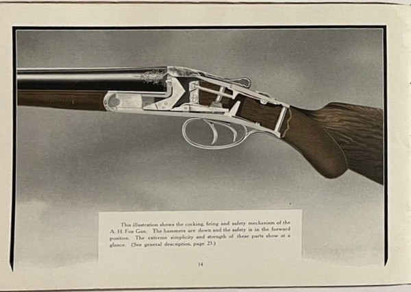 1908 Catalogue No. 21 14.jpg
