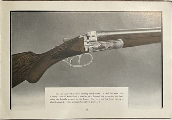 1908 Catalogue No. 21 15.jpg