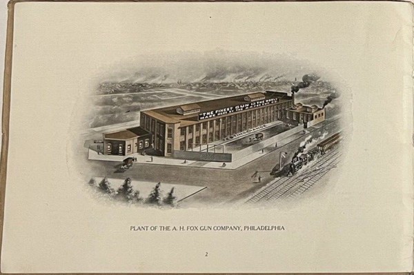 1908 Catalogue No. 21 02.jpg