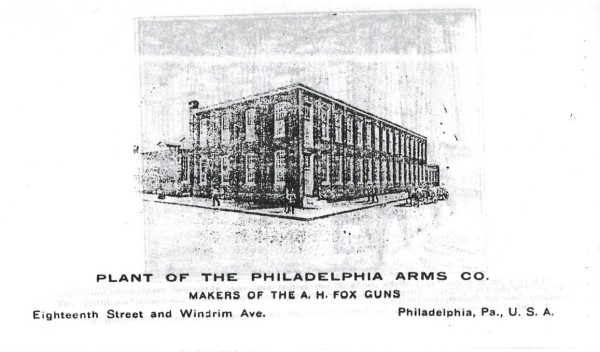 Back Cover 1904 Pocket Catalog.jpeg