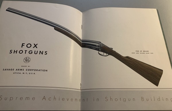 1935 Retail Catalog Centerfold.jpg
