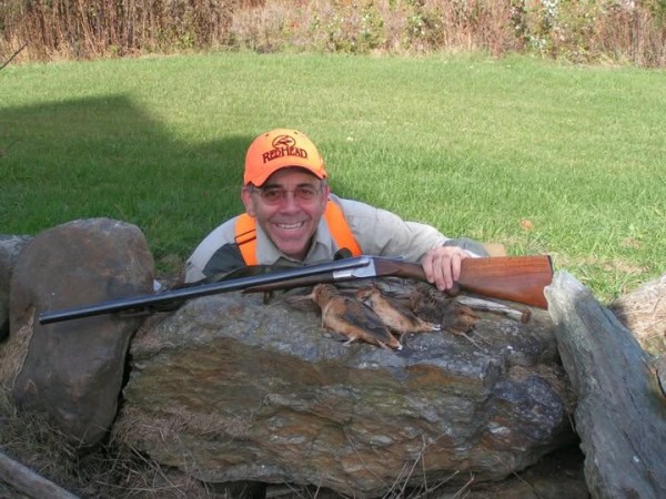 3003316gaugefoxmaine2010.jpg
