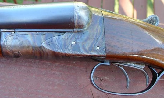161515 01 Drawbolt.jpg