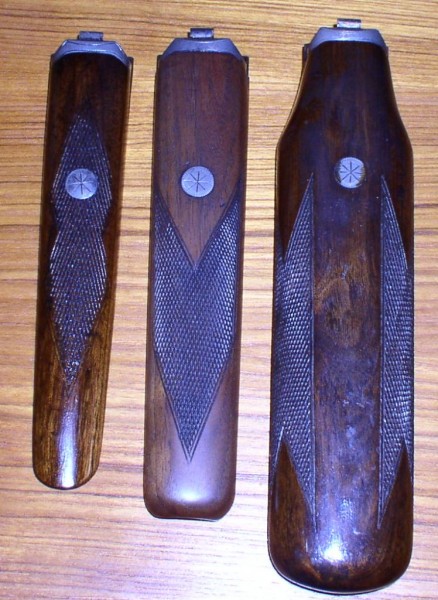 Fox-Sterlingworth Ejector Forearms.jpg (155.32 KiB) Viewed 8872 times Ejector forearms Philadelphia, Utica, Utica Beavertail