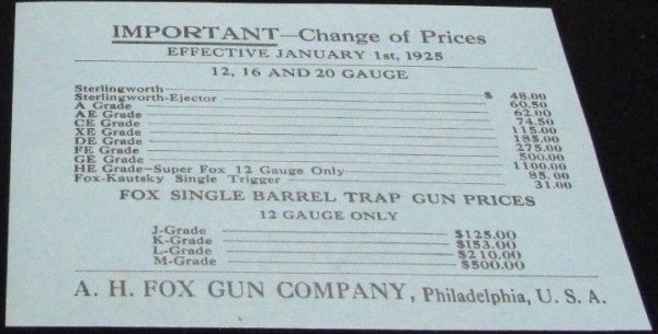 1925 A Fox Gets the Game 02.jpg