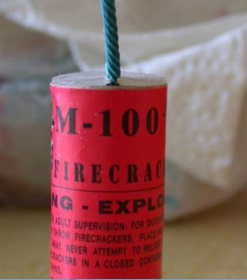 M-100.JPG