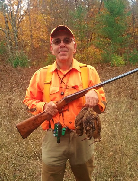 foxmichiganwoodcock2017.jpg