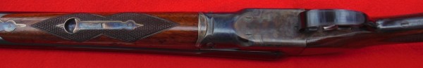 235178 07.JPG