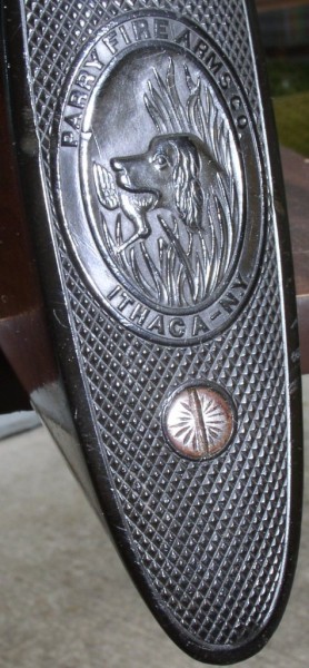005.  Parry Arms Co. No. 46 buttplate.jpg
