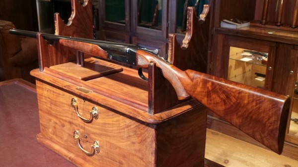 Winchester Model 21 copy.jpg