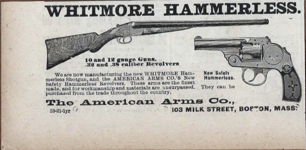 1890 ad