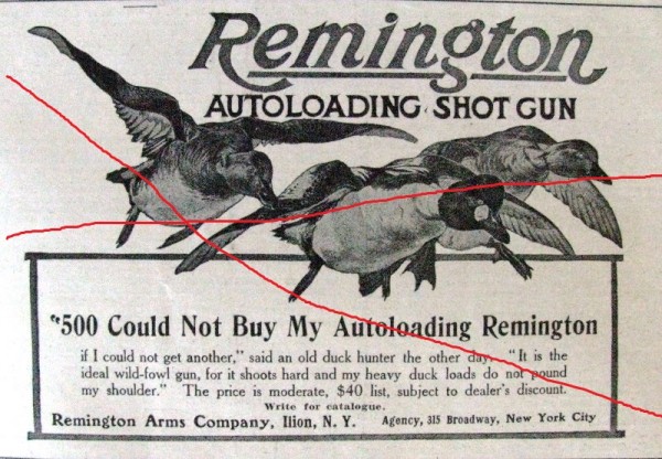 1907 Nov 25 post -2.jpg