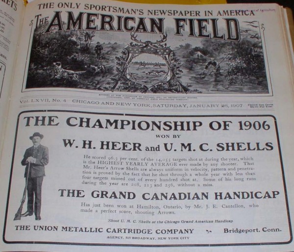 W.H. Heer 01 ad 1907.jpg
