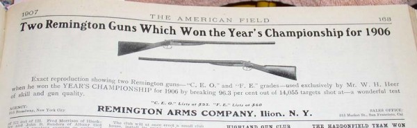 W.H. Heer 02 1907 ad.jpg