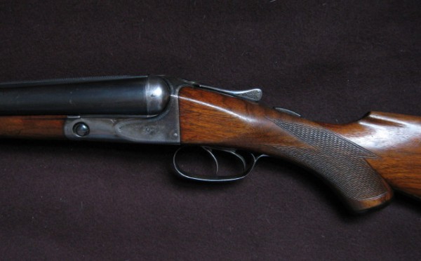 1911 Pin Gun