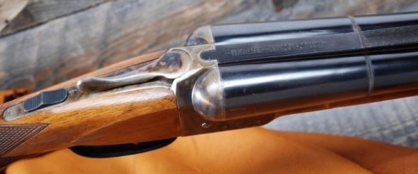 Iver Johnson Hercules top.jpg (67.78 KiB) Viewed 5294 times Iver Johnson Hercules mono-bloc