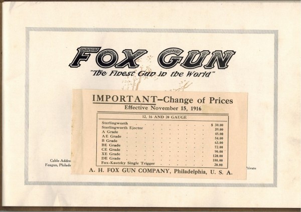 November 15, 1916