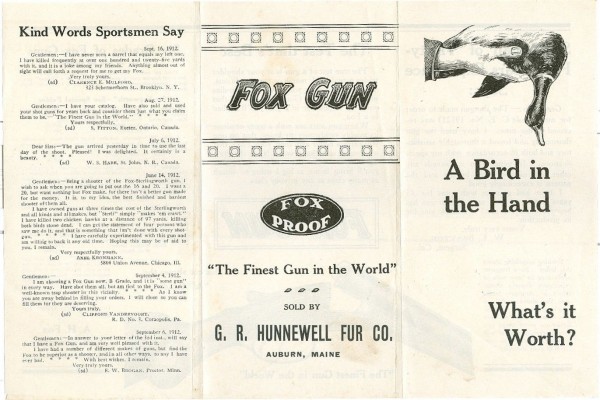 1913 folder outside.jpg