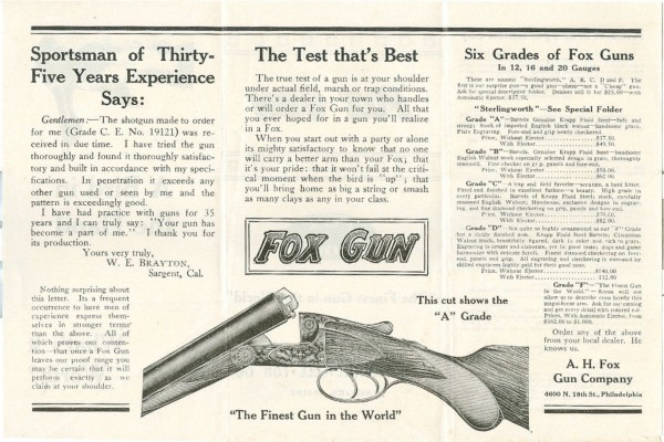 1913 folder inside.jpg