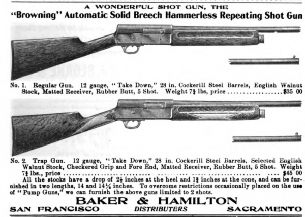 Baker and Hamilton Western Field Oct 1903.PNG