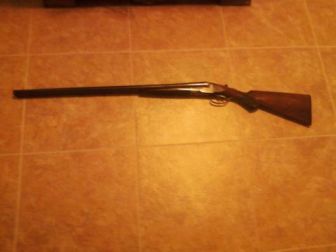 gun2.jpeg
