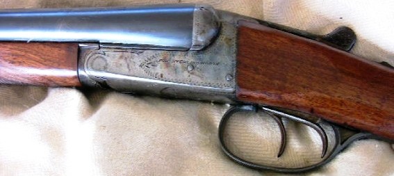 377050