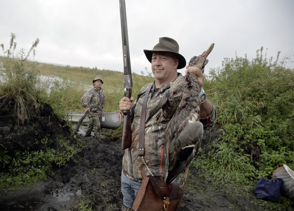 AZ-duck-hunting-copy.jpg