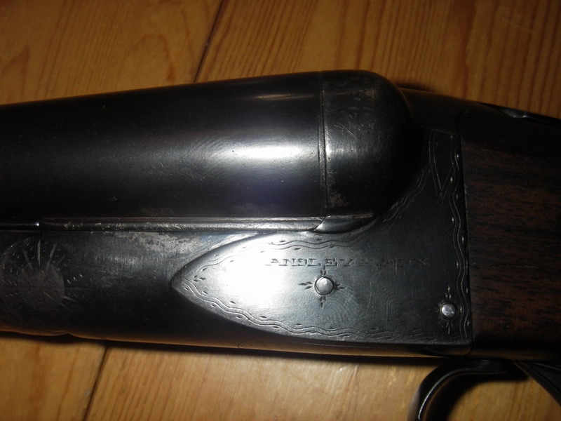 IMGP2109_resize.JPG