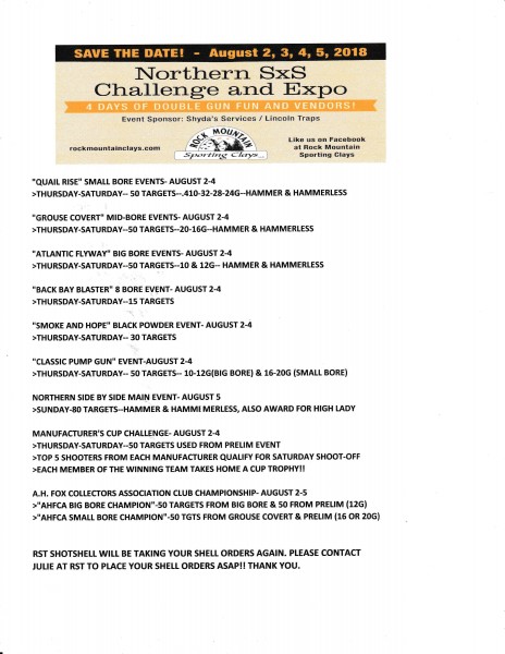 NORTHERN SXS FLIER 2018.jpg