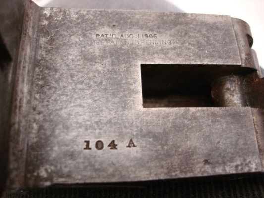 104A