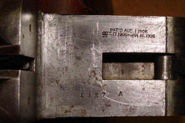 1327A