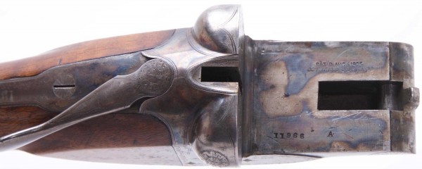 11966    A