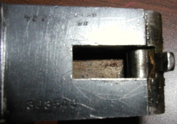303548