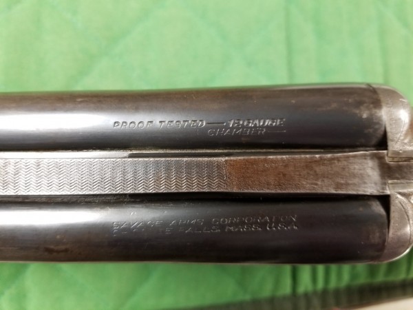 20180414_142458.jpg
