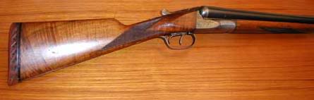 135793 02 Fox-Sterlingworth Ejector S&UGG.jpg