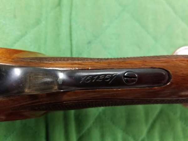20180414_142643.jpg