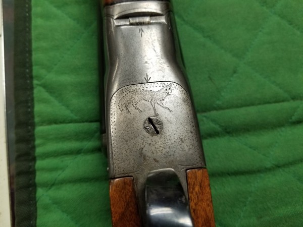 20180414_142652.jpg