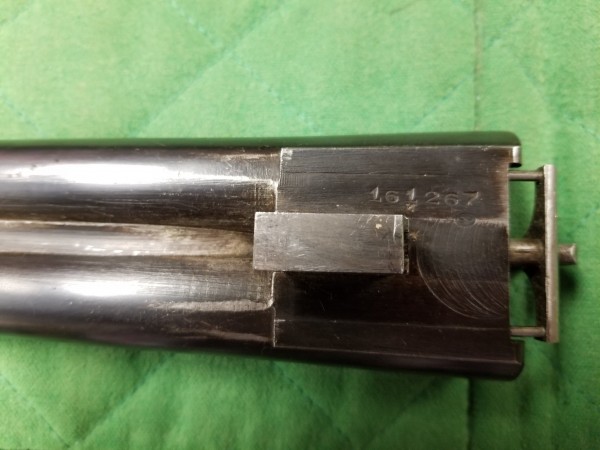 20180414_143002.jpg