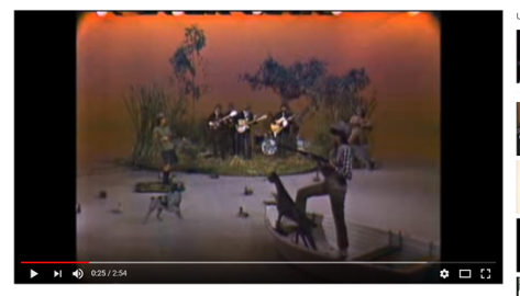 BYRDS Duck Hunting.PNG