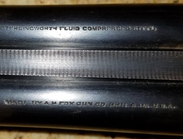 20180421_195832.jpg