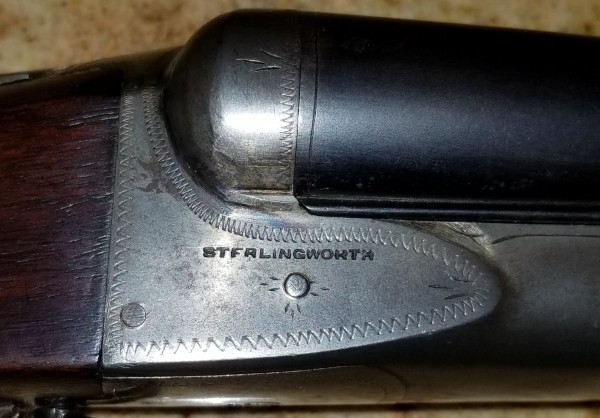 20180421_195354.jpg
