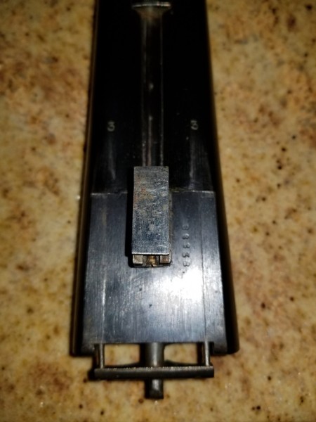 20180421_195512.jpg