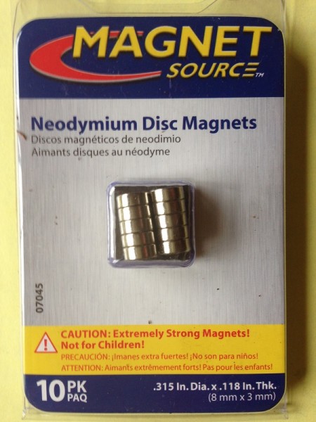 IMG_1696ResizedMagnets.jpg
