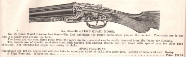 Quail Hammerless.jpg
