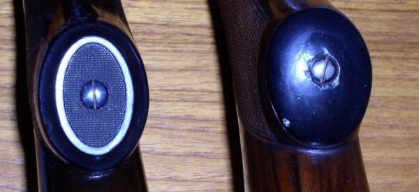 Grip Caps 1913 and 1928.jpg