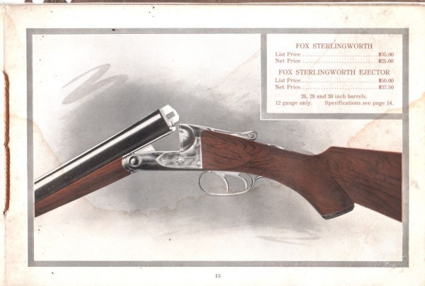 Sterlingworth picture 1911.jpg (93.95 KiB) Viewed 11913 times 1911 Campfire Catalog page 15